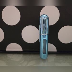 10/$25✨️Travel Scent Atomizer✨️